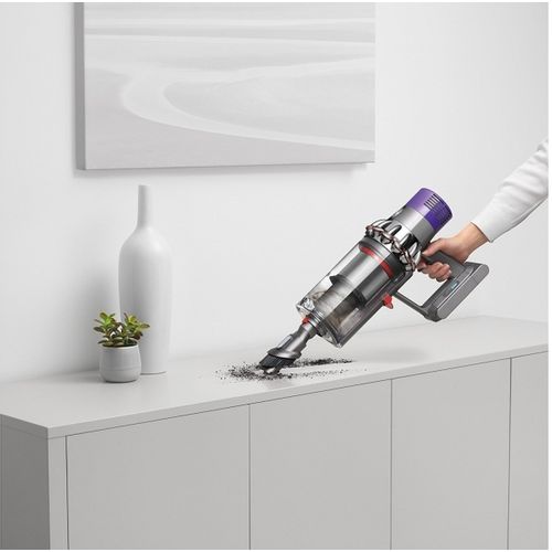 Dyson V10 Cyclone Absolute New bežični usisivač slika 6