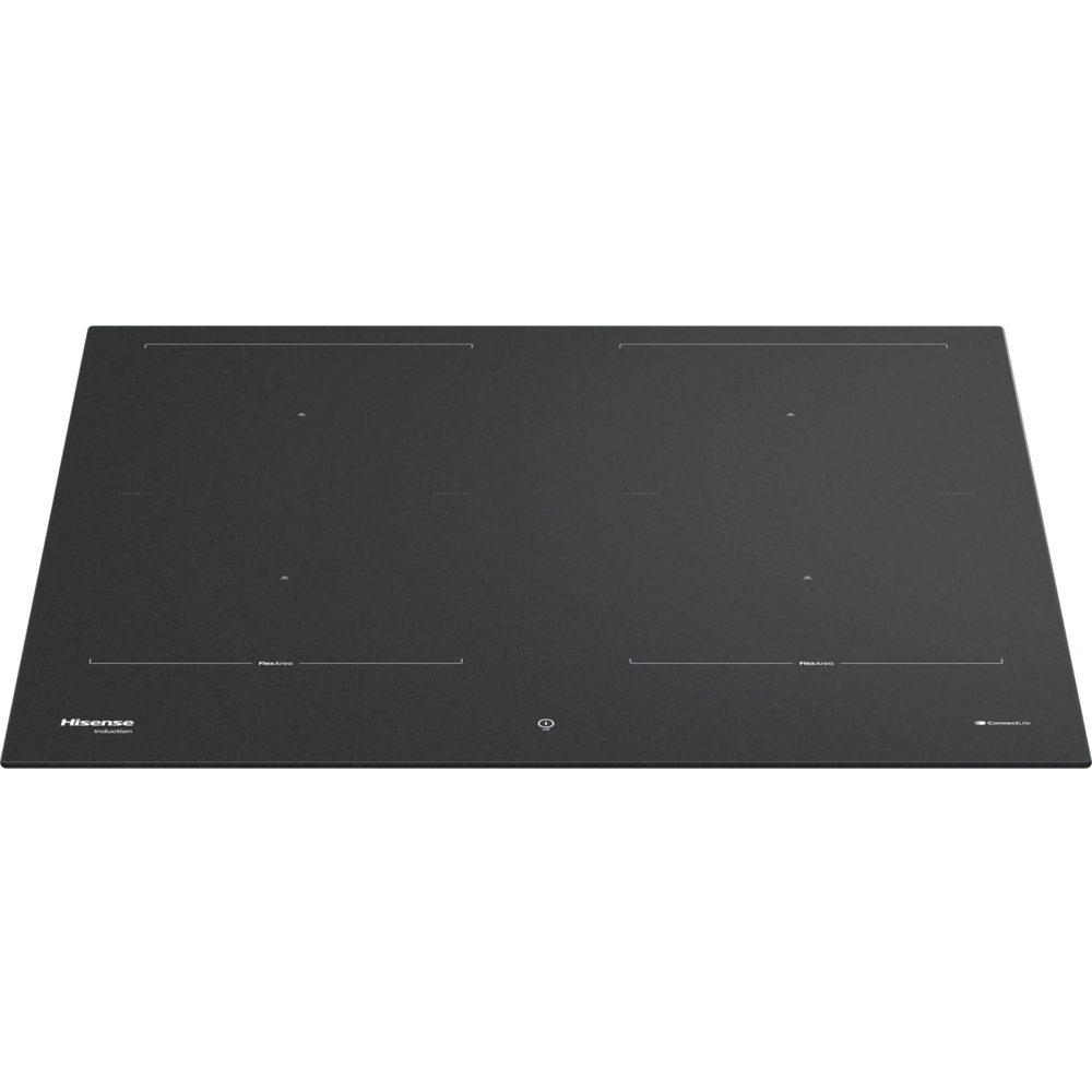 HISENSE Indukcijska ploča HI6443SRWF / 60 cm slika 5
