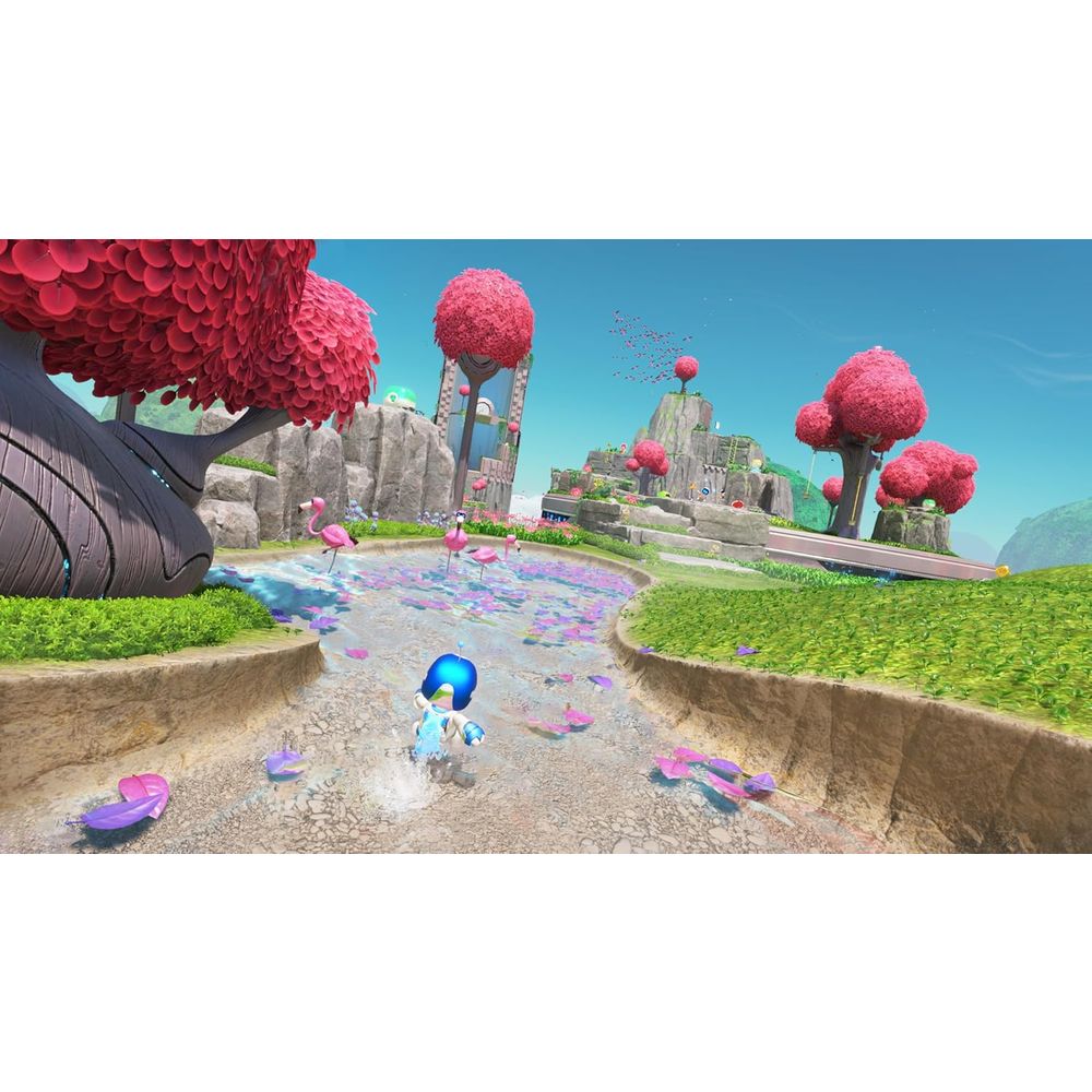 Sony, Astro Bot PS5 slika 4