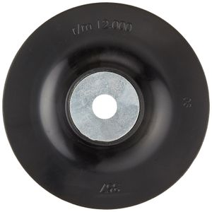 Dewalt Disk nylon 125mm FI 25mm DT3611