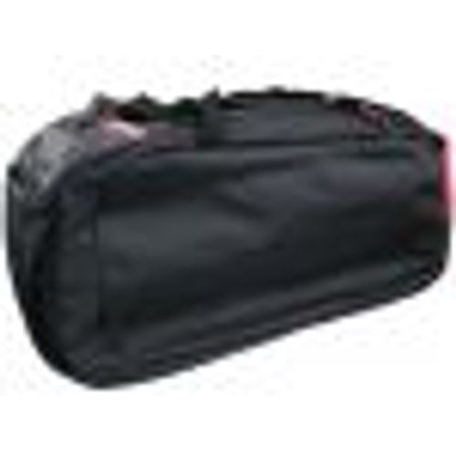 Under Armour Undeniable Duffel 4.0 MD sportska torba 1342657-004 slika 12