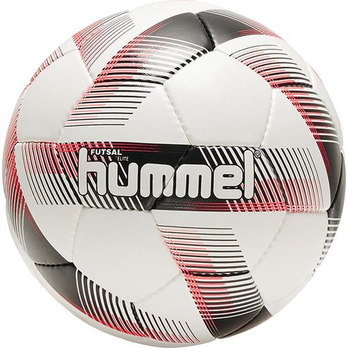 207526-9031 Hummel Ts Lopta Futsal Elite Fb 207526-9031 slika 1