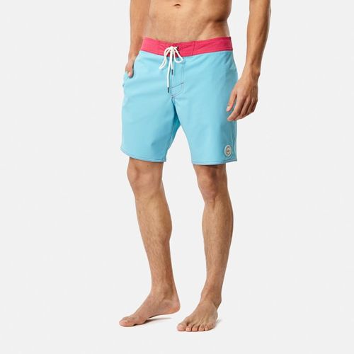 O'Neill Mid Freak boardshort slika 1