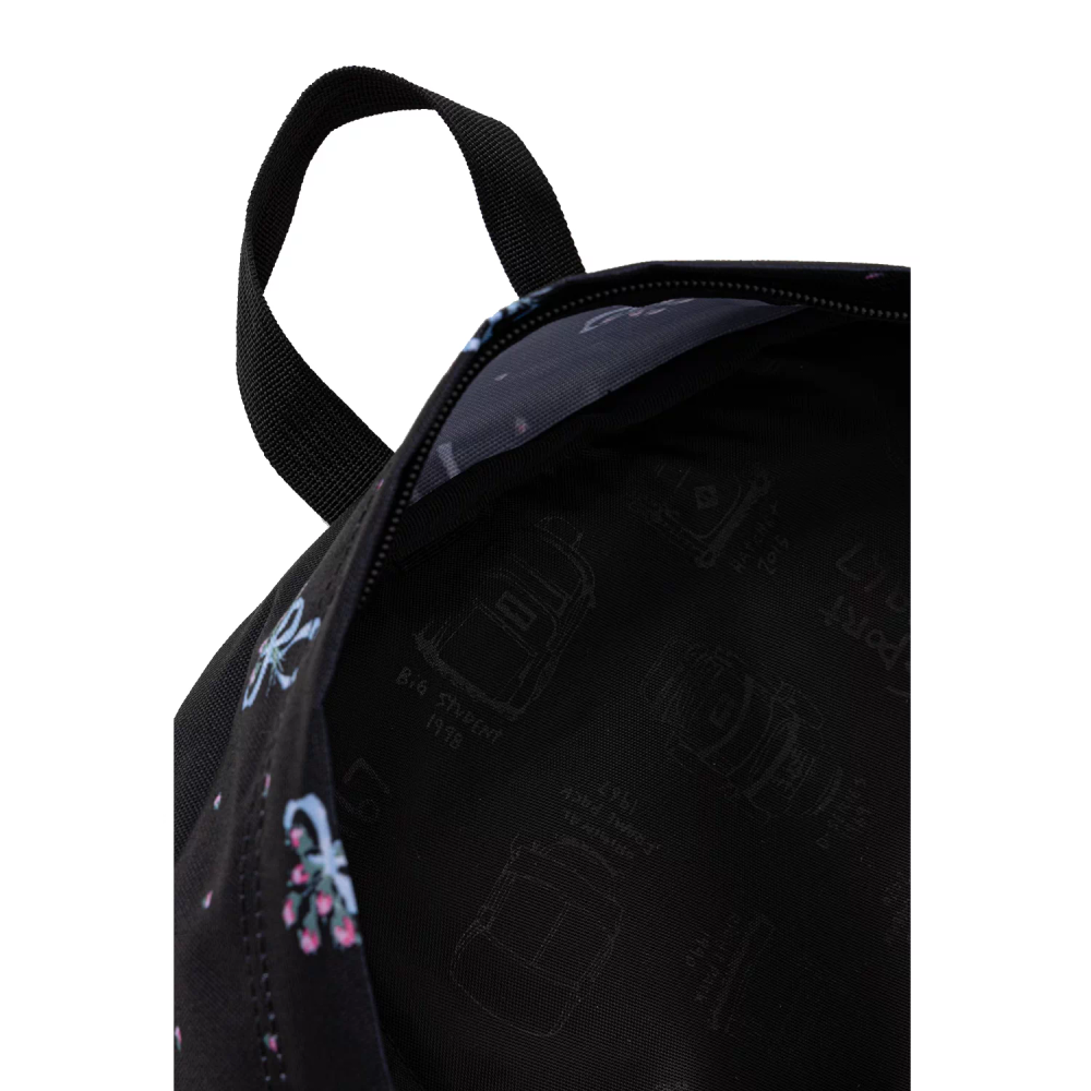 Jansport Superbreak ruksak EK0A5BAGA0K slika 3