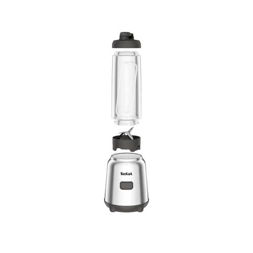 Tefal blender BL15FD30  slika 2