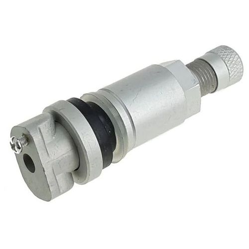 TPMS ventil za VDO TG1C 54mm PROFITOOL slika 1