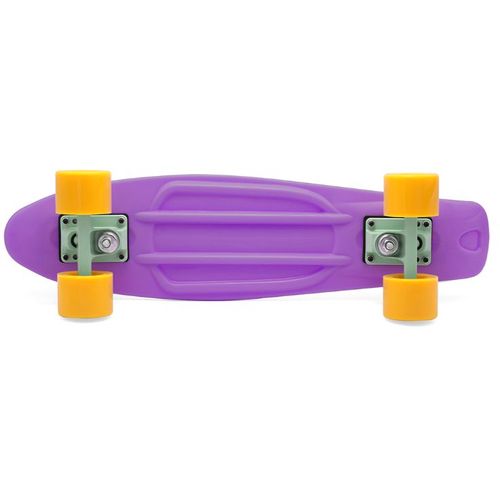 Seven dječji skateboard 7-Brand slika 2