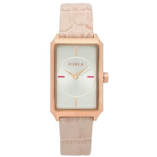 Ženski sat Furla R4251104501 (36 mm) slika 1