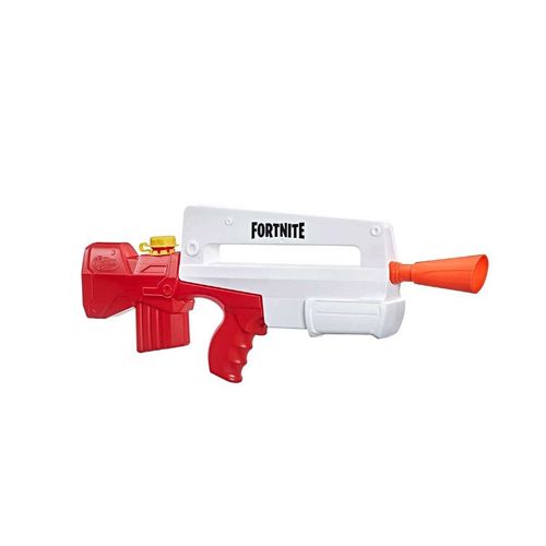 Nerf Super Soaker  Fortnite Burst slika 2