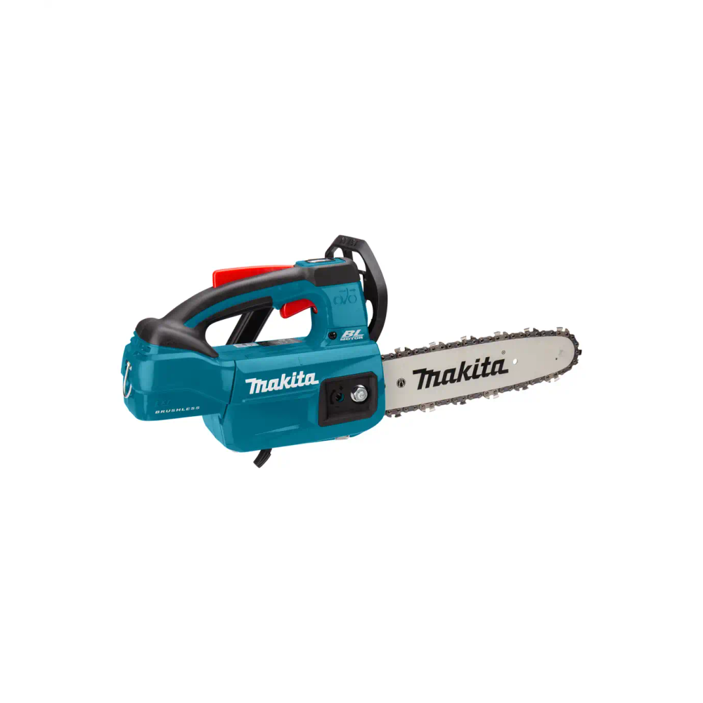 Makita - Akumulatorska lančana pila DUC254Z slika 1