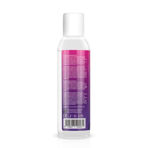 Silikonski lubrikant EasyGlide, 150ml slika 4