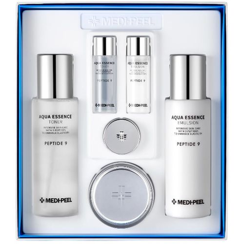 Medi-Peel Peptide 9 Skin Care Special Set slika 1