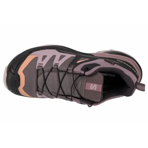 Salomon x ultra 360 gtx w 474494 slika 3