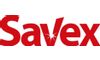 Savex logo