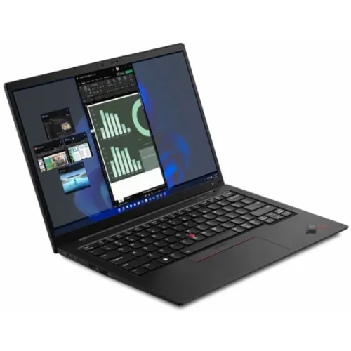 LENOVO ThinkPad X1 Carbon Gen 10 laptop 21CB000FUS slika 3