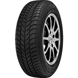  Zimska guma FRIGO 2 195/65R15 (putnička vozila)