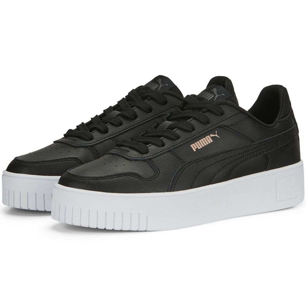 Puma Ženske patike Carina Street slika 3