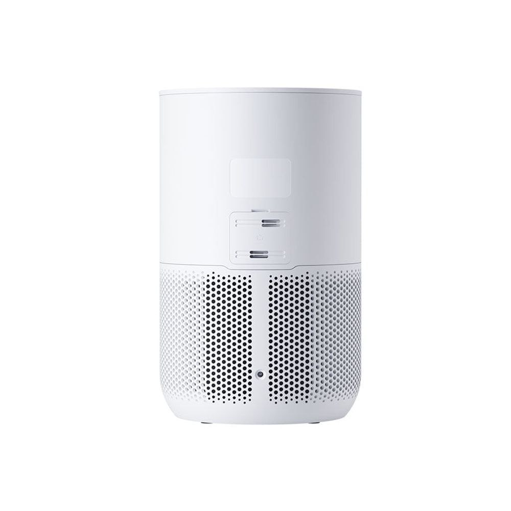 Xiaomi Pročišćivać vazduha SMART 4 COMPACT  slika 4