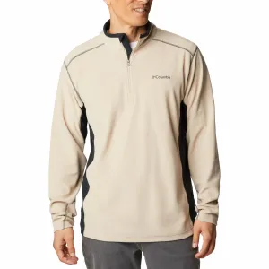 Columbia klamath range ii half zip fleece 1352472271