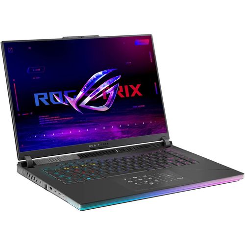 Asus Laptop 18" G834JYR-R6093X i9-14900HX/64G/2T/RTX4090/W11P slika 2