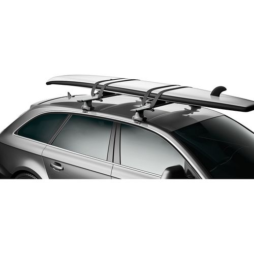 Thule Board Shuttle 811 univerzalni nosač dasaka za surfanje slika 2