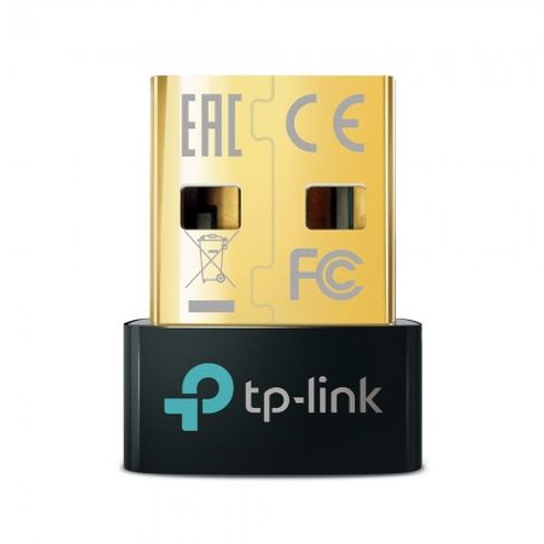 TP-Link UB500 Bluetooth USB Nano slika 1