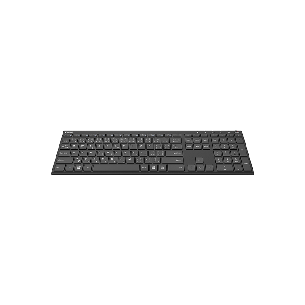 Yenkee Tastatura bežična YKB 2000 CSBK slika 2