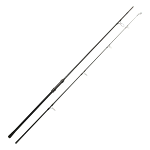 MATE štap za plovak M8 Carp 10ft 300cm 3lb 2sec (MT13320)