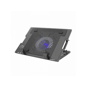SBOX Hladnjak CP-12 / 17.3"