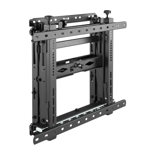 Sbox ZIDNI STALAK LVW13-46T / VIDEO ZID slika 3