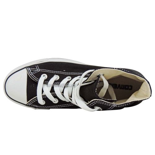 M9160 Converse Patike Ct As Core M9160 slika 3