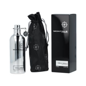 Montale Paris Vanille Absolu Eau De Parfum 100 ml za žene