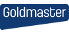 Goldmaster - Aparati za Brijanje i Šišanje