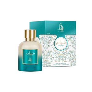 Al Absar HIYAM Eau De Parfum 100ml