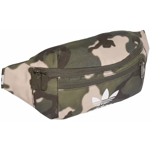 Adidas camo waist bag h44674 slika 6