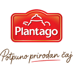 Plantago