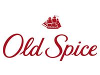 Old Spice