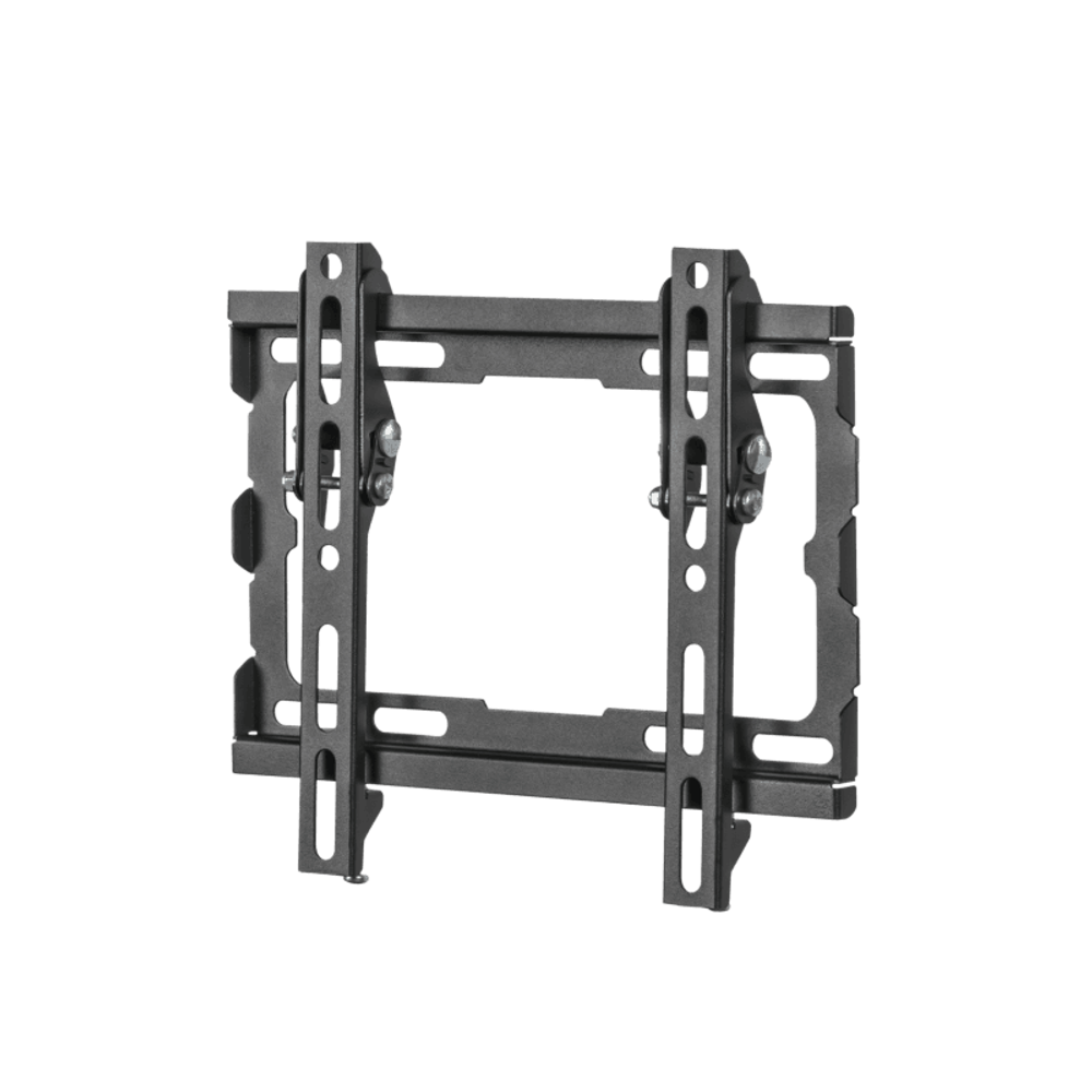 SBOX Stalak PLB-3422T-2 (23-43"/45kg/200x200) slika 3