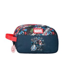 Marvel neseser 26 cm Avengers Legendary 2994421, teget