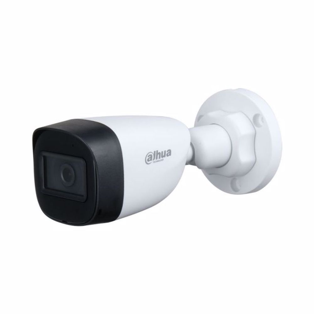Dahua kamera 5MP buller HDCVI HAC-HFW1500C-0280B-S2 slika 1