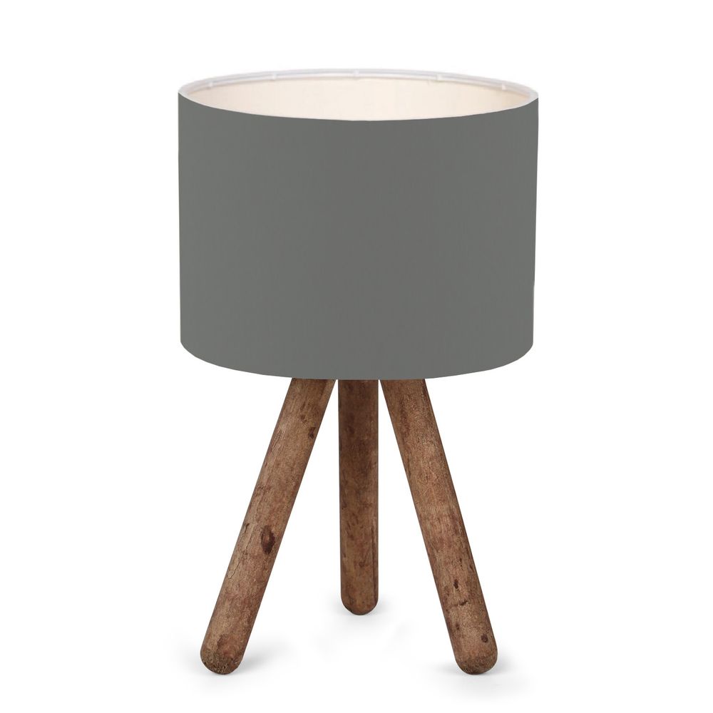 AYD-2941 Tamnosiva Stolna Lampa slika 2