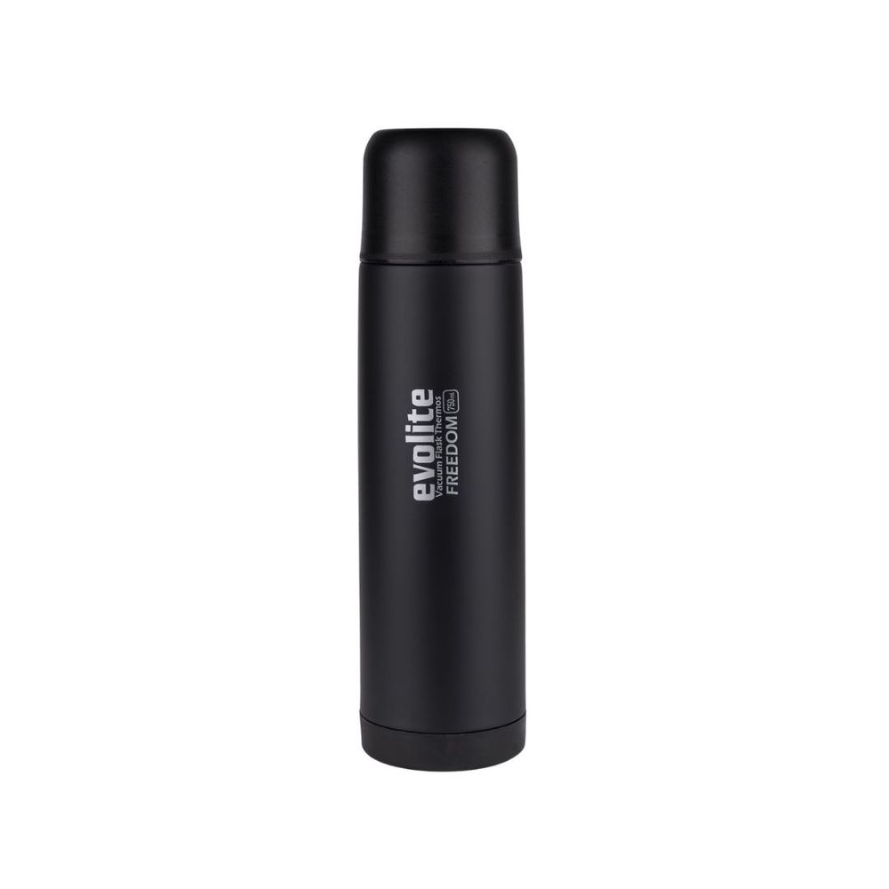 Evolite Termos boca Freedom 750 ml slika 1