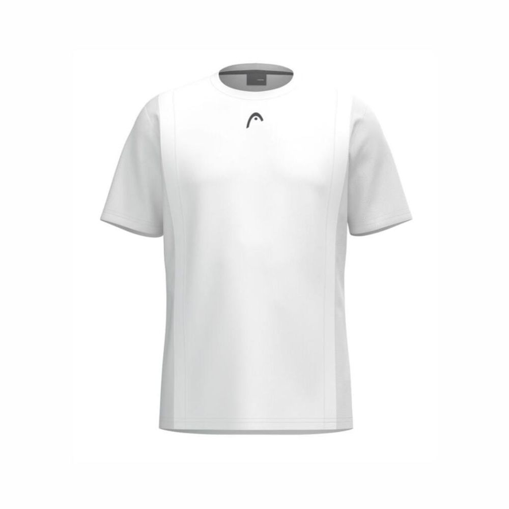 HEAD majica za tenis CLUB 25 TECH T-Shirt muškarci slika 1