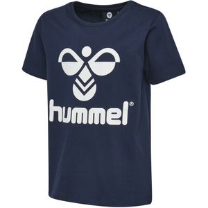 Hummel Majica za dječake Hmltres T-Shirt S/S