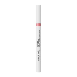 WnW Stain Dugotrajna olovka za usne – I'm blushing