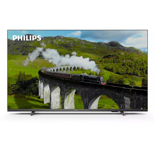 Philips TV 65PUS7608/12 slika 1