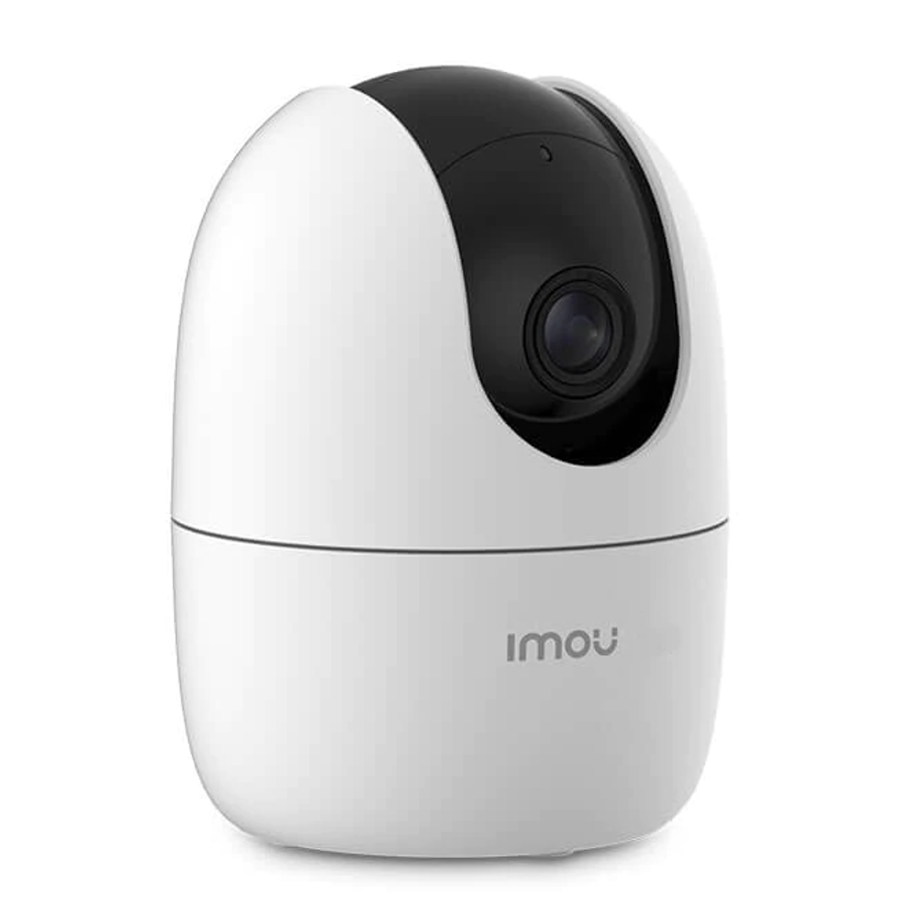 IMOU Kamera IPC-A22EP-G slika 1
