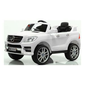 Bbo Auto Na Akumulator (12V) Jl-Ml350 Mercedes-Benz - White