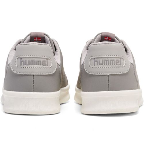 HUMMEL PATIKE BUSAN SYNTH. NUBUCK ZA MUŠKARCE slika 5