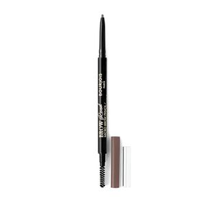 Bourjois Brow Reveal Micro pencil 1